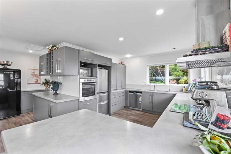 2 Bickerstaffe Road Maungaturoto_17