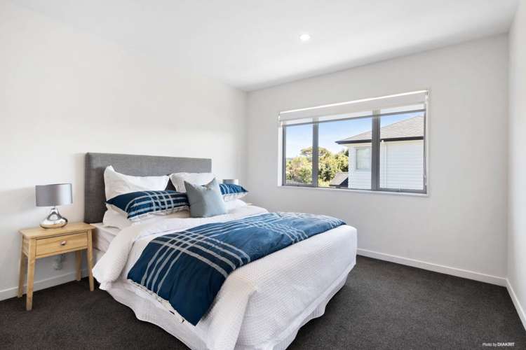 5 Vardon Road Green Bay_10