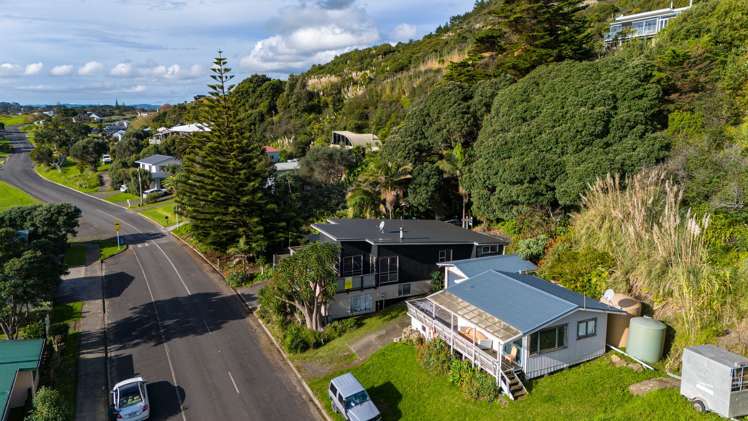 113 Foreshore Road Ahipara_38