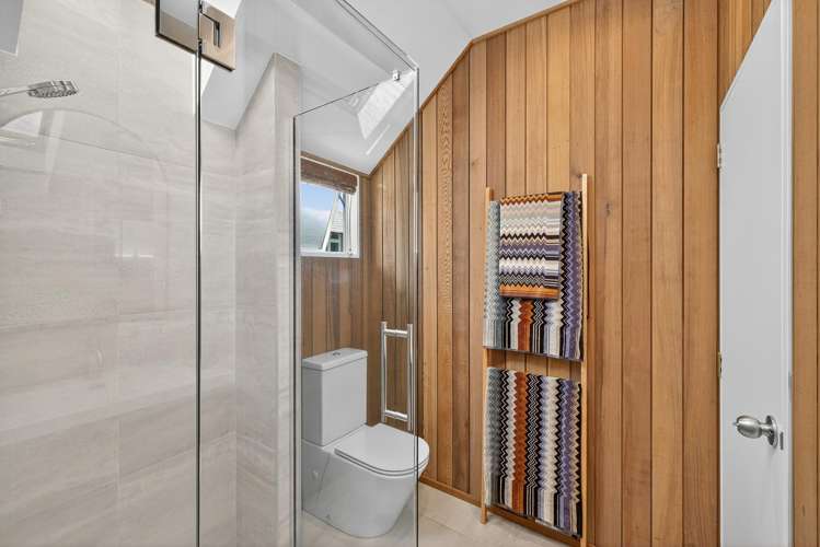 41 Carlton Mill Road Merivale_14