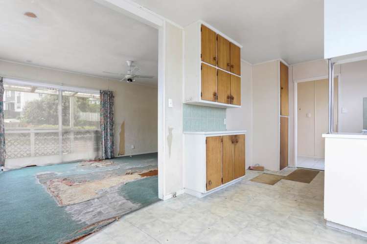 1/10 Holborn Place Papatoetoe_5