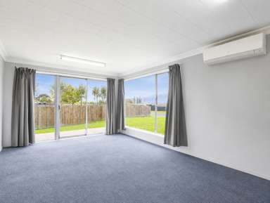 13 Kahikatea Street_1