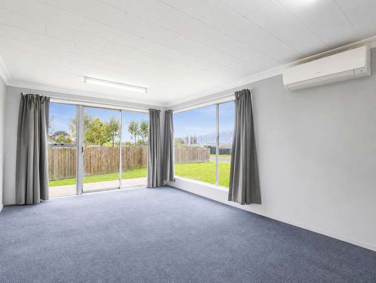 13 Kahikatea Street Murupara_1