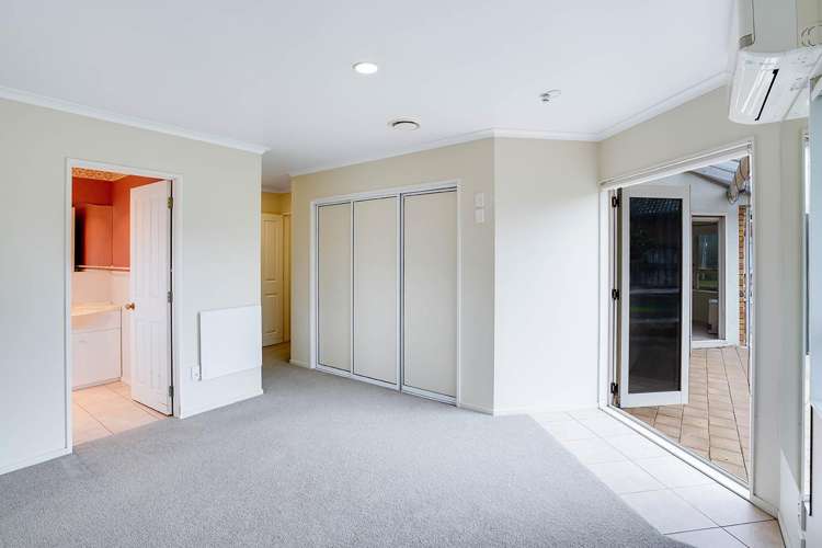 41 Dalgliesh Avenue Forest Lake_10