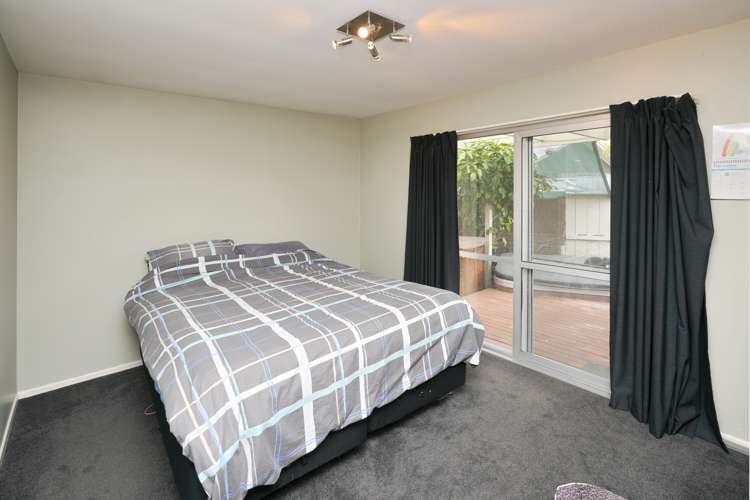 15 Lacy Gate Place Woodend_11