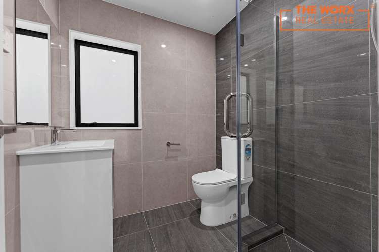 12a Mcleod Road Manurewa_17
