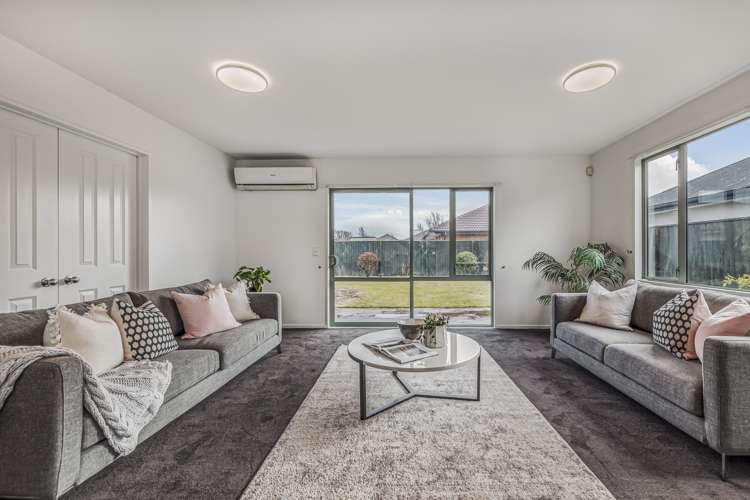 5 Bering Street Northwood_5