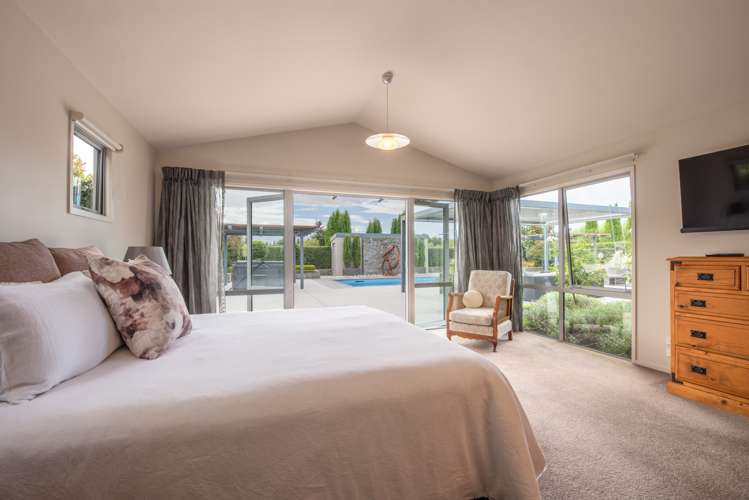 169 Airport Road Alexandra_8