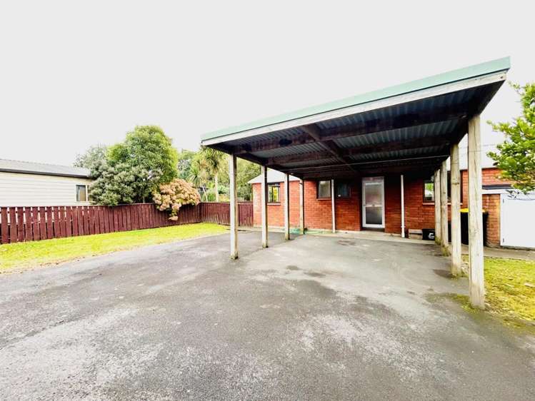 6B Munro Place 10113_6