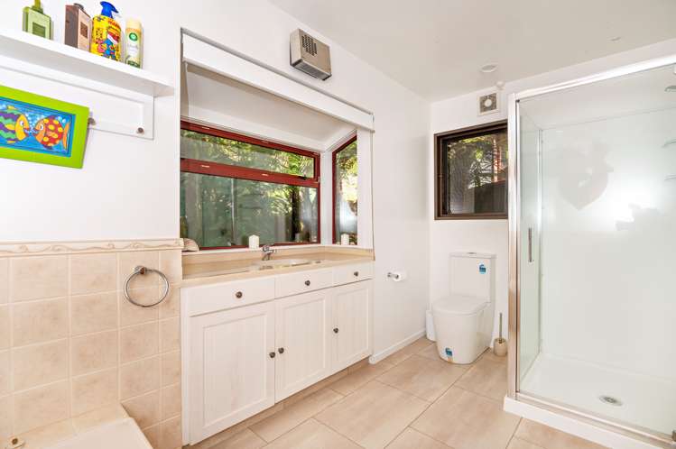 69 Butler Road Whakatane_14