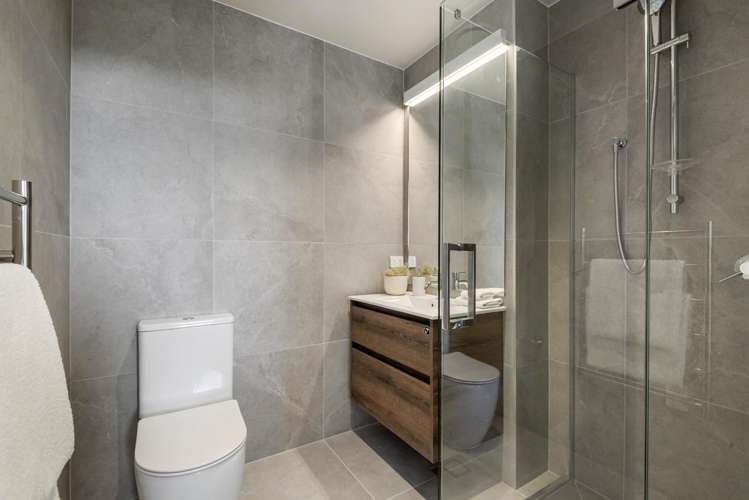 9A Windlass Street Long Bay_12