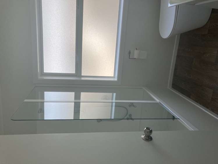 17 Laurie Avenue Papakura_9