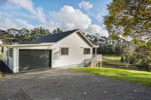 33a Hardens Lane Paremoremo_3