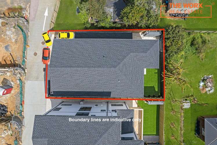 26d Russell Road Manurewa_20