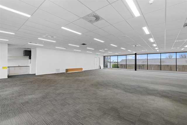 Level 1, 310 Tuam Street Christchurch Central_3