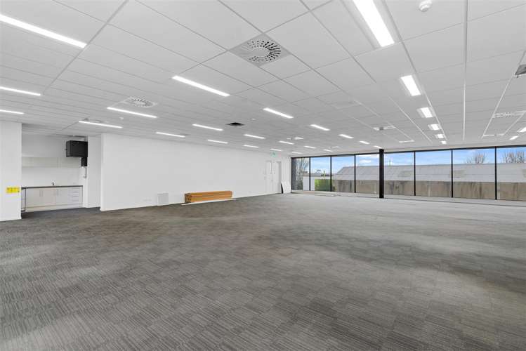 Level 1, 310 Tuam Street Christchurch Central_3