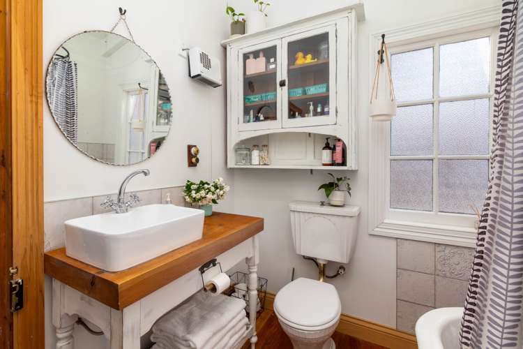 14 Harrison Street Mairehau_12