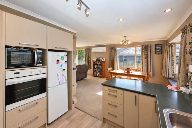 29 Hannah Place Oamaru_2