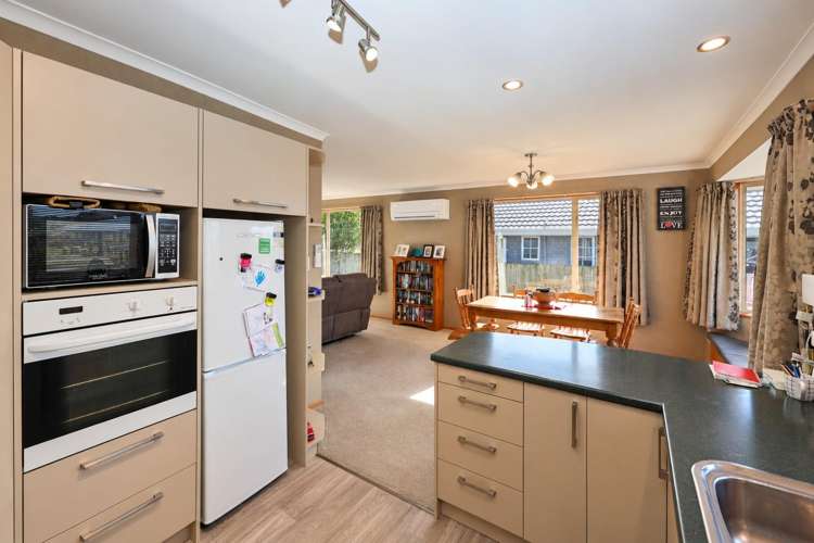 29 Hannah Place_2