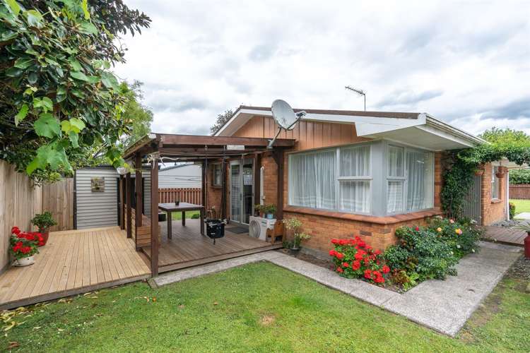 12 Kepler Street Ngaruawahia_9