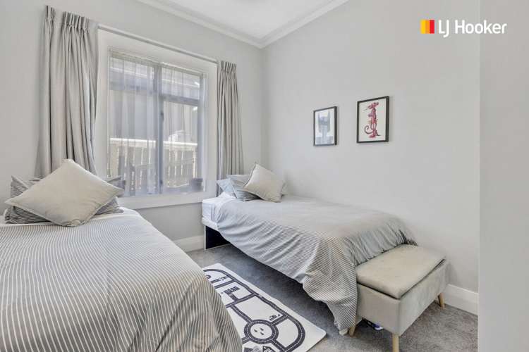 12 Highcliff Road Andersons Bay_25