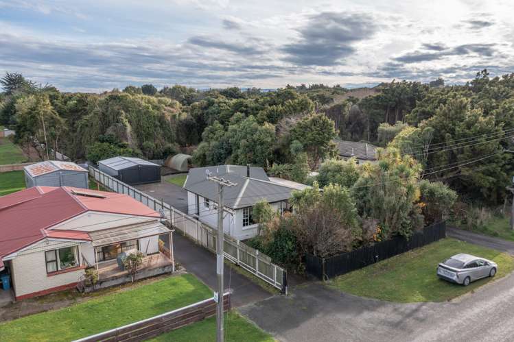 60 Ariki Avenue Otatara_26