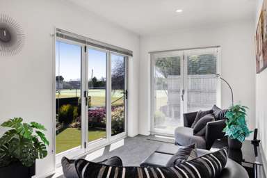 14A Chilman Street_4
