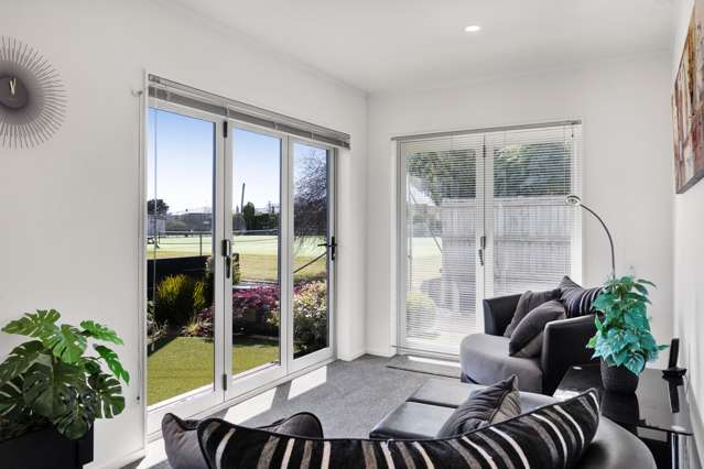 14A Chilman Street Strandon_4