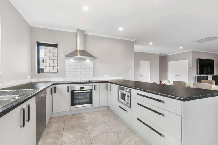 37 Kingdon Street Leamington_5