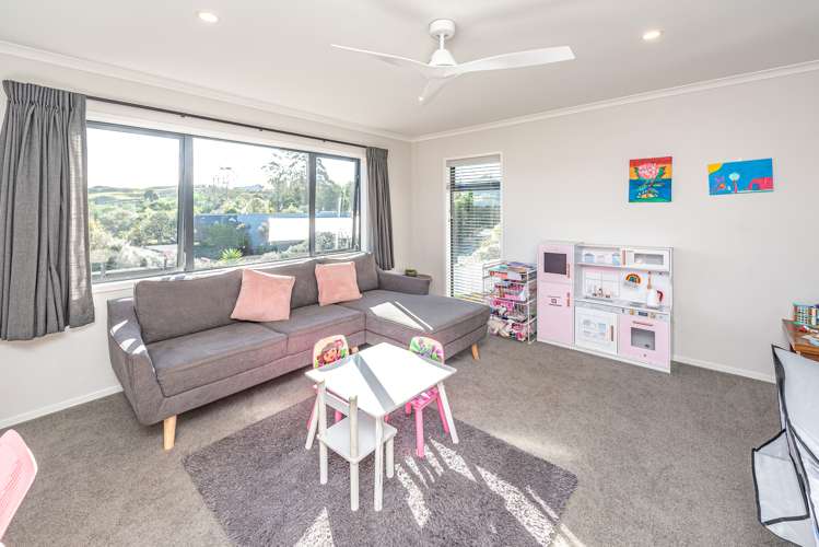 43 Montgomery Road Westmere_11