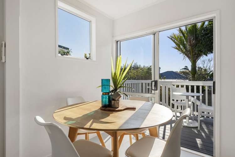 529 New North Road Kingsland_8