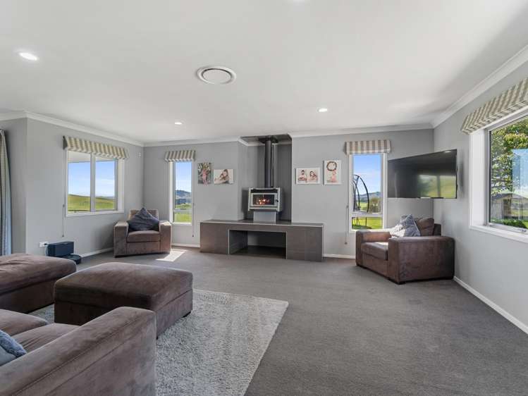 228 Happy Valley Road Te Awamutu_9