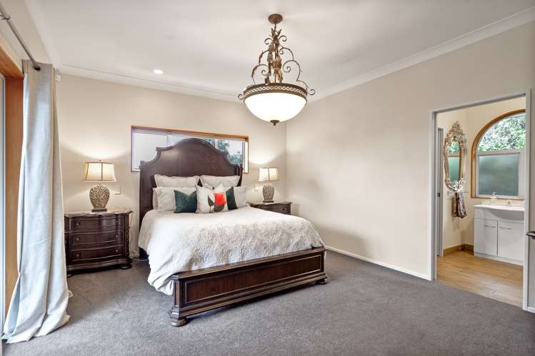 17a Chamberlain Road Masterton_11