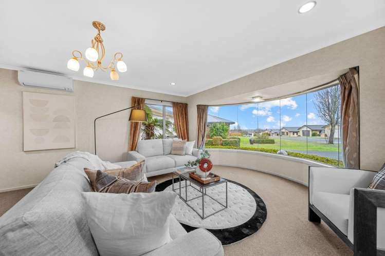 32 Cody Crescent Masterton_4