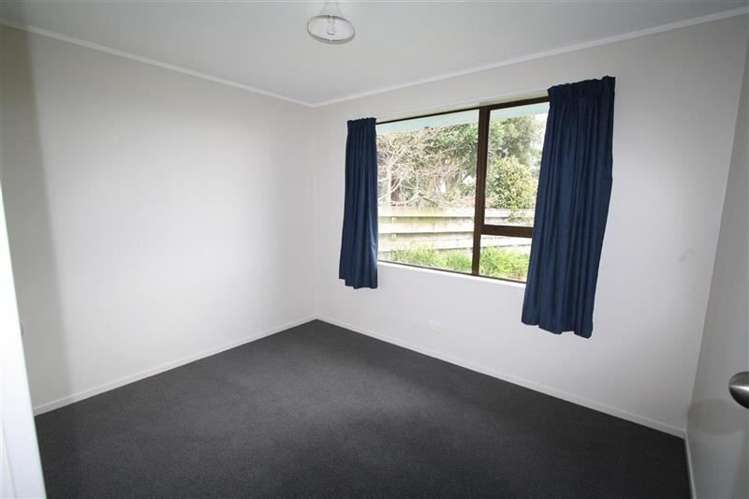 12 Villa Place Bell Block_13