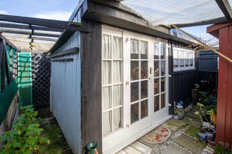 44 High Street Leeston_8