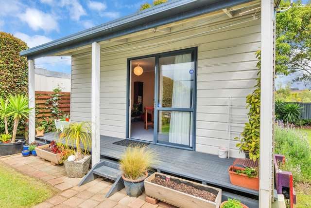 15 Sabi Place Papatoetoe_1