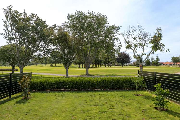 10 Prestwick Lane Katikati_18
