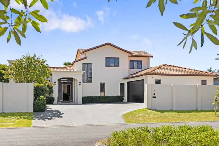 15 Ventura Key Papamoa_1