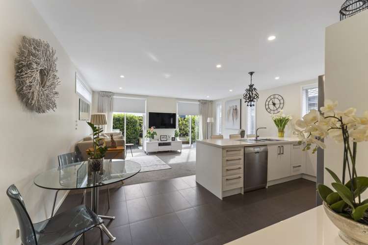 10 Heney Street Kaiapoi_10