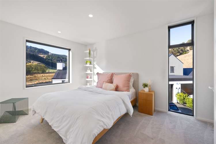 5 Betty Roberts Lane Cracroft_17