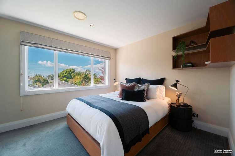 22A Maungakiekie Avenue Greenlane_16