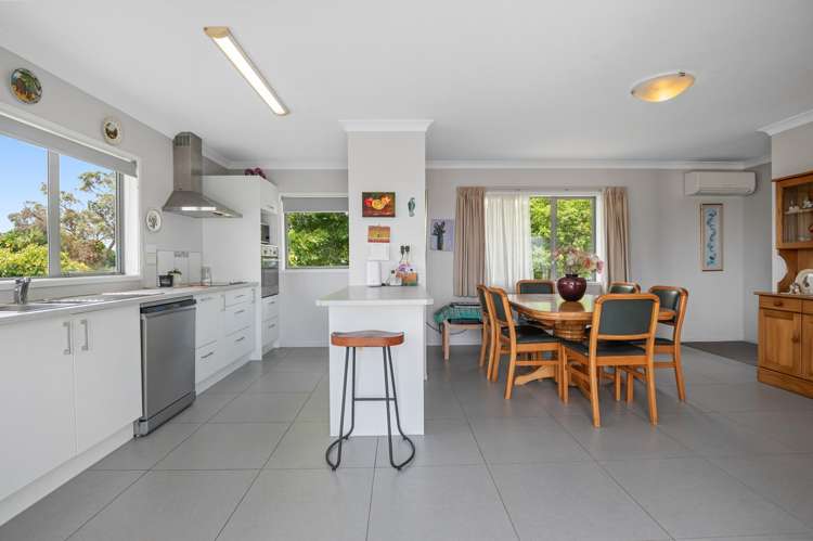 25 Karoro Road One Tree Point_12