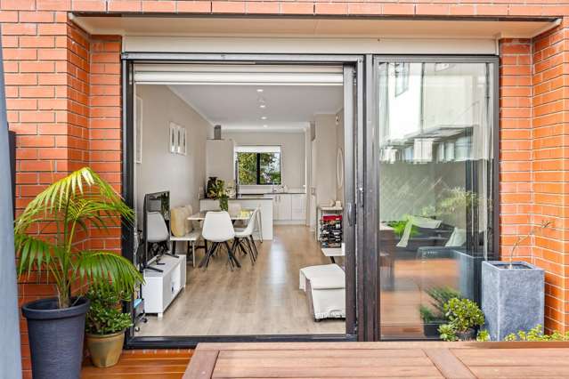 14 Peihana Road Hobsonville_1