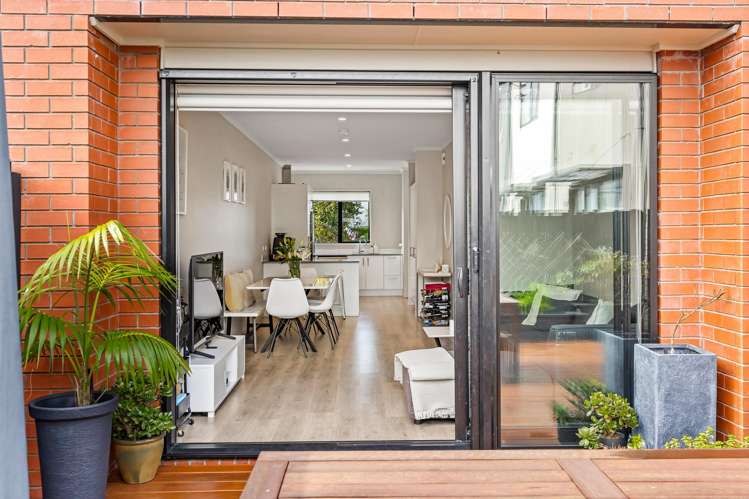 14 Peihana Road Hobsonville_1