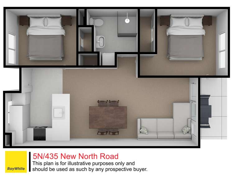 5n/435 New North Road Kingsland_18