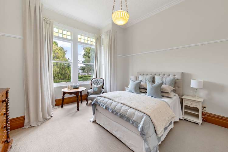 15 Wapiti Avenue Epsom_12