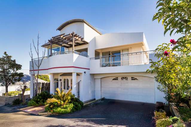 A Home & Investment Like No Other
