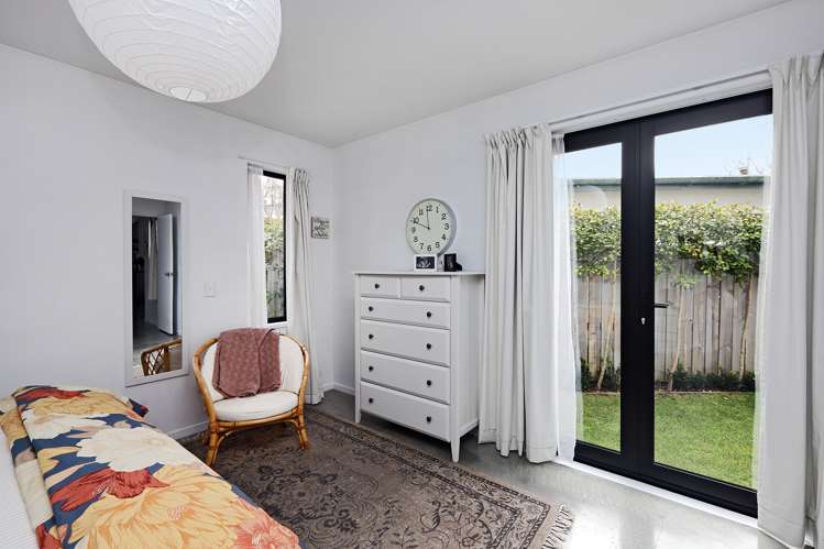 2 Toop Street Havelock North_10