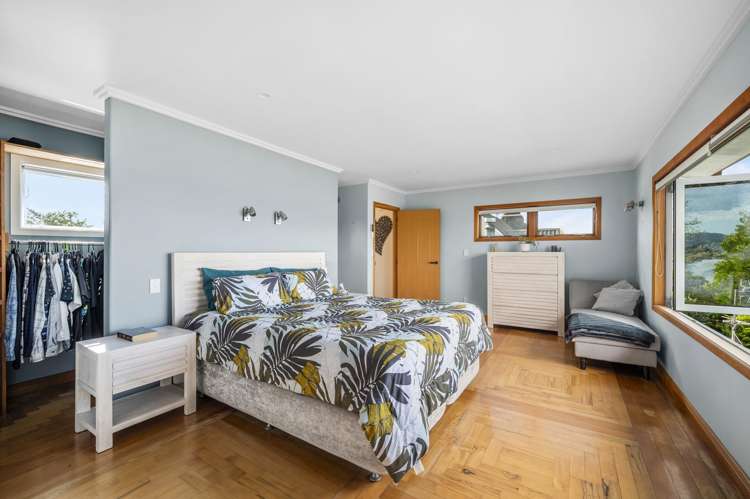 75 Mokoia Road Ngongotaha_10